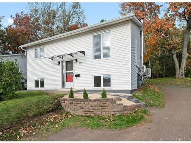316 Westbrook Ci, Moncton, NB, E1E 2M2 house for sale | Listing ID NB149220 | Royal LePage