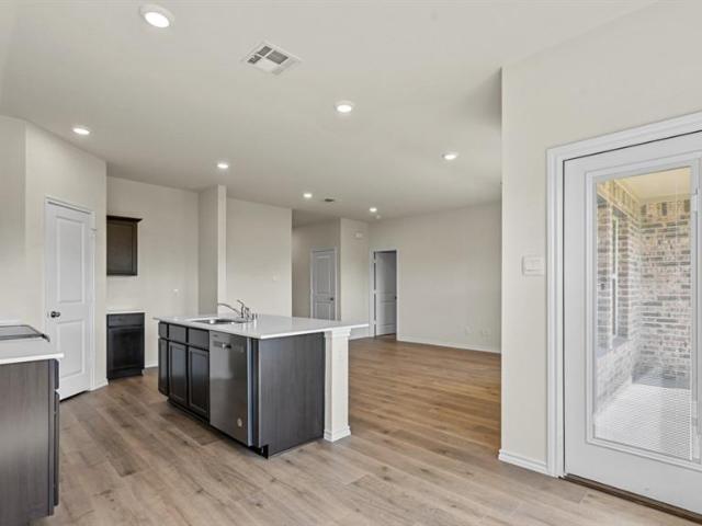 316 Whispering Pine Drive