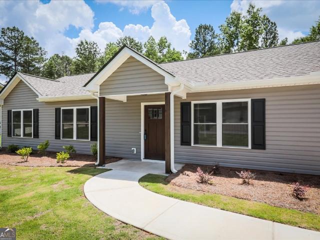316 white creek loop