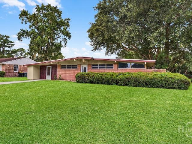 316 Willow Road