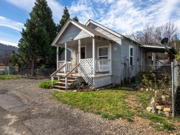 316 Williams Way, Greenville, CA 95947 | MLS #26 1274