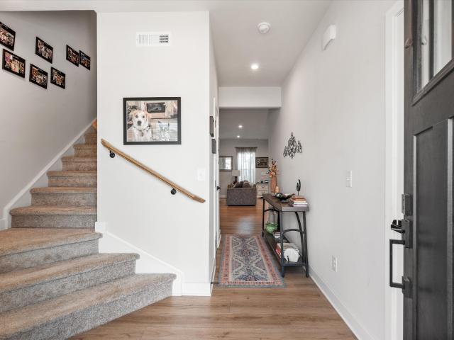 316 Tompkins Lane