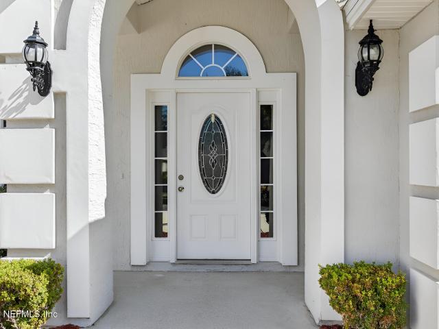316 Talwood Trce, St. Johns, FL 32259 | MLS #2132