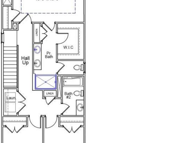 316 Tartan Road