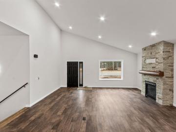 316 Timberline Court