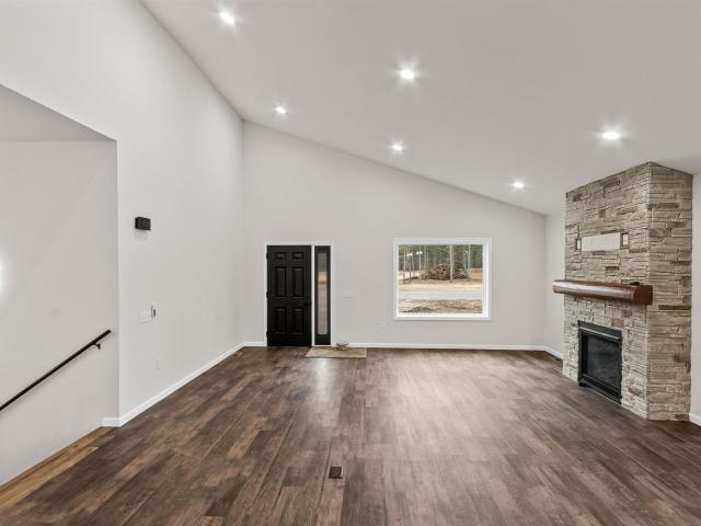 316 Timberline Court