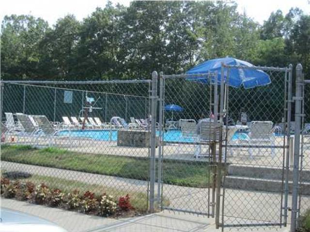 316 Ventnor Ct