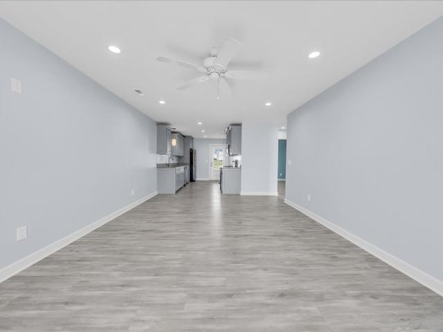 316B Weakley Creek Rd