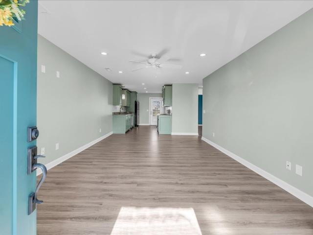 316C Weakley Creek Rd