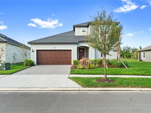 31740 Griffin Sands Ln, San Antonio, FL 33576 | MLS #O6387