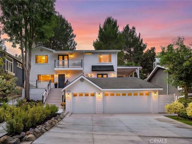 31746 Via Patito, Coto de Caza, CA 92679
