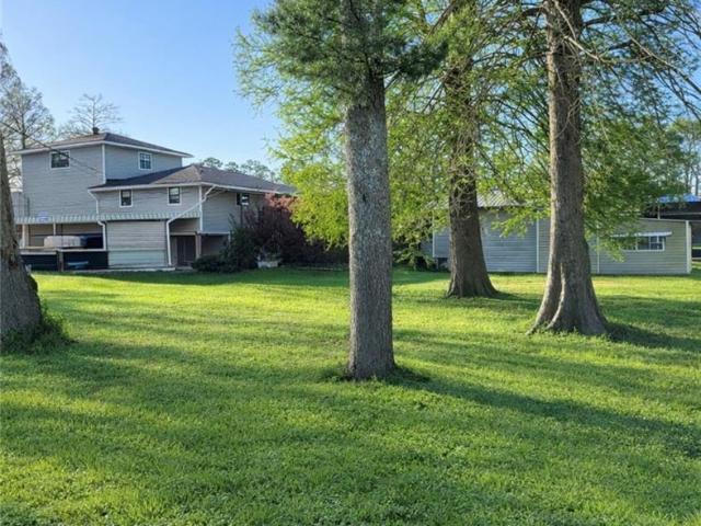 31748 Shelton Drive