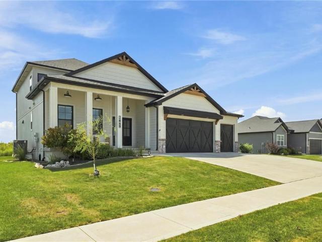 31749 W 168th Court