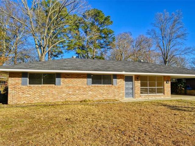 3174 Oak Crest Dr, Baton Rouge, LA 70814 | MLS #2543