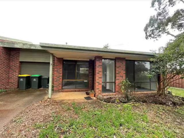 3/174 Coleraine Road, Hamilton, VIC 3300