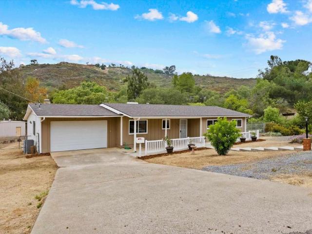 3174 Reservoir Dr