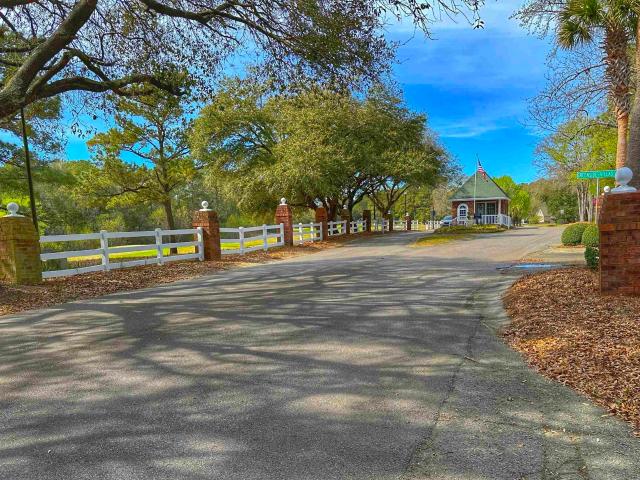 3174 River Bluff Ln