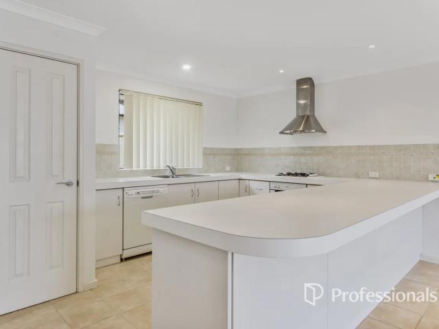 3/174 Spencer StreetSouth Bunbury WA 6230, Australia