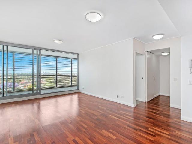 317/4 12 Garfield Street, Five Dock NSW 2046 Apartment For Rent | Domain