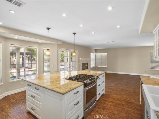 31752 Poole Court