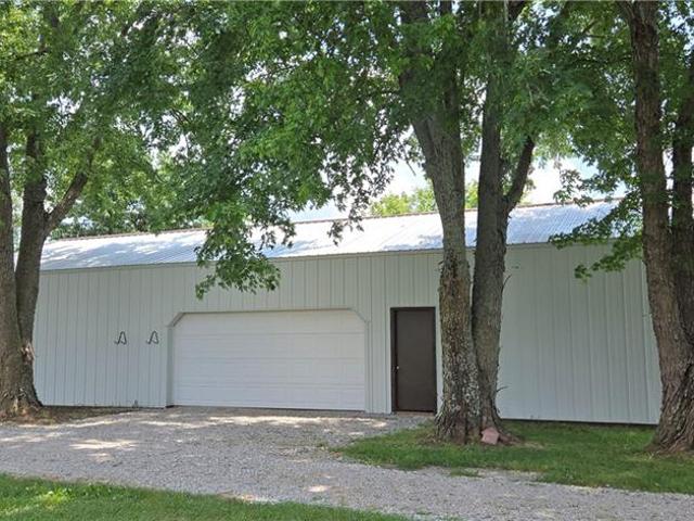 31755 W 375th Street