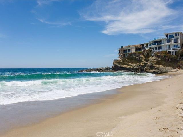 31755 Coast #412, Laguna Beach, US, CA