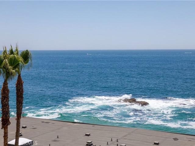 31755 Coast #105 Laguna Beach, US, CA