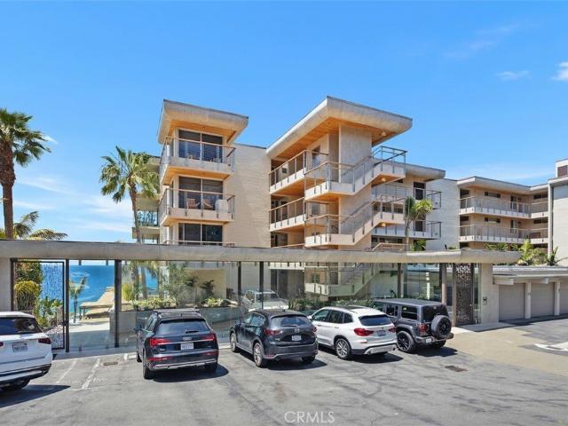 31755 Coast #106, Laguna Beach, US, CA