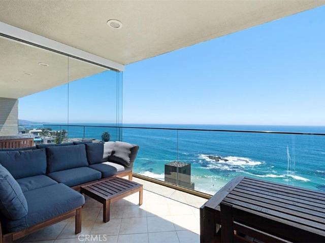 31755 Coast Unit 403, Laguna Beach, US, CA