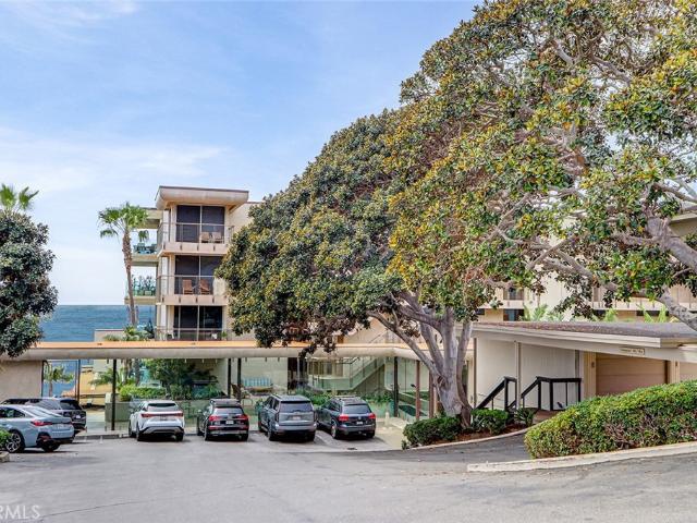 31755 Coast Hwy, Unit 406, Laguna Beach, CA 92651 | MLS #SB26074