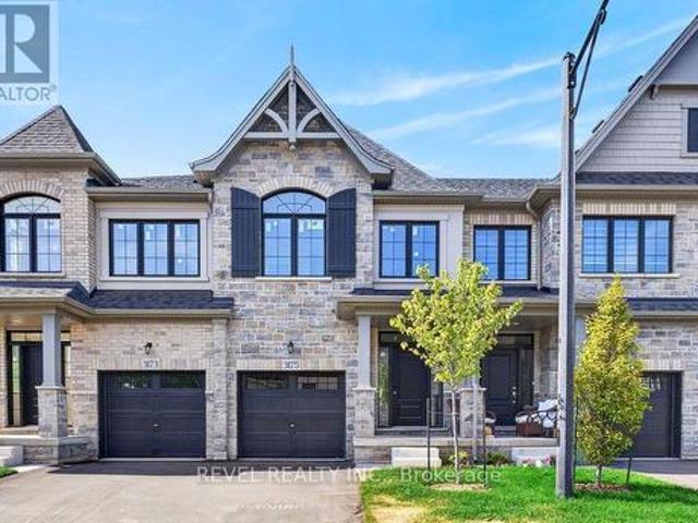 3175 Maplehill Drive, Burlington, ON, L7N 2W3 house for sale | Listing ID W13791 | Royal LePage