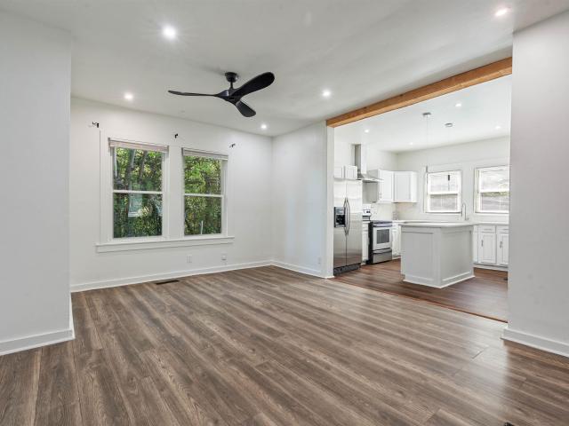 3175 Allison Bonnett Memorial Drive
