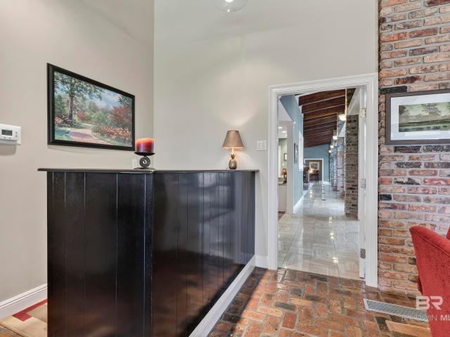 3175 Dawes Lake Road