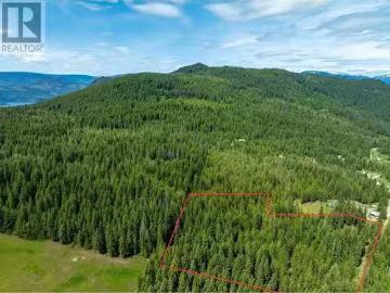 3175 Hautala Road, Sorrento, BC, V0E 2W0 vacant land for sal.