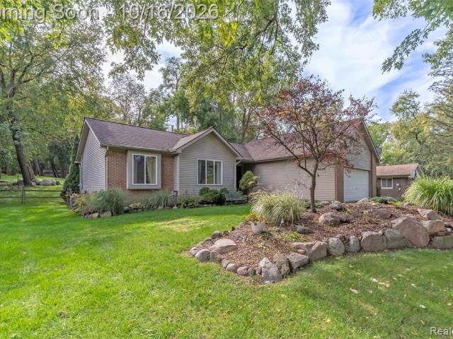 3175 Judah Road