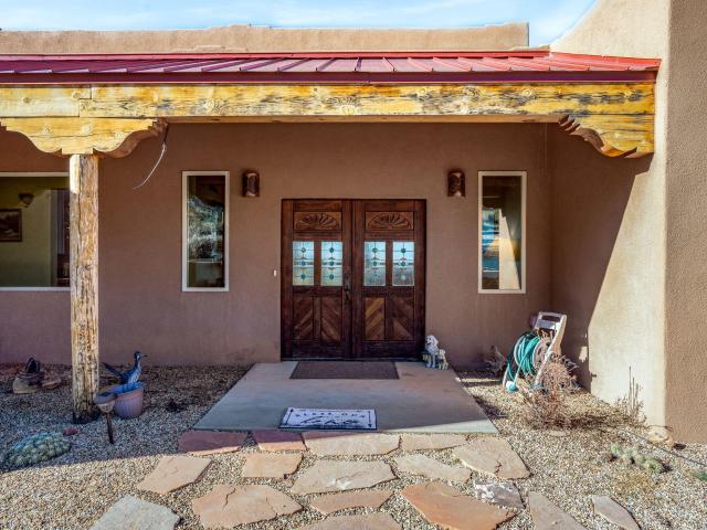 3175 Jumano Trail