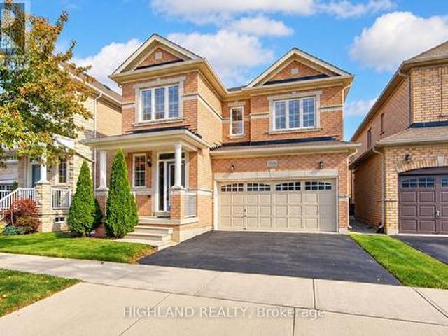 3175 Robert Brown Boulevard, Oakville, ON, L6M 0P5 house for sale | Listing ID W14082 | Royal LePage