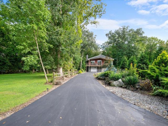 3175 S Memorial Shoreway Drive