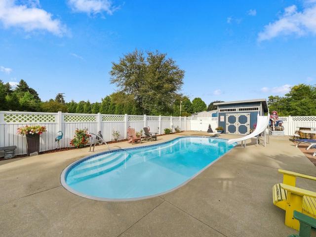 3175 Veterans Drive