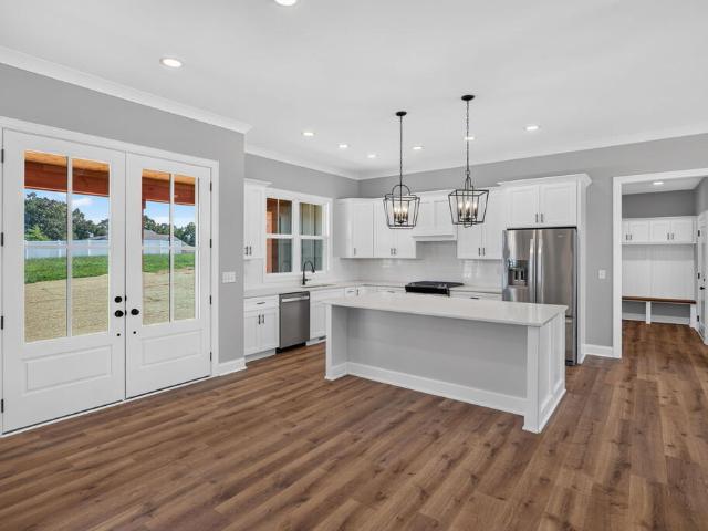 3175 Westowne Cir