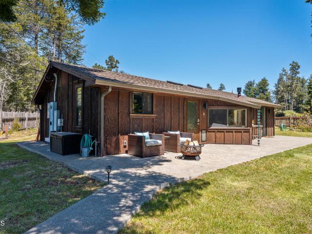31760 Albion Ridge Road