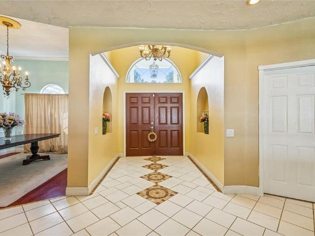 31765 lucious jefferson lane