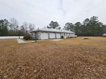 31765 Lucious Jefferson Lane