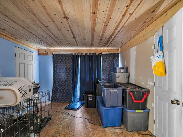 3176 N Clear Fork Road