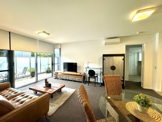 317/6 Aqua St