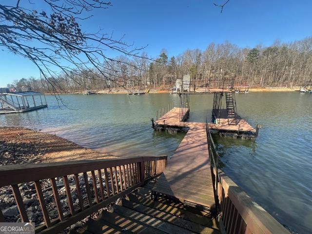 3176 Deepwater Drive