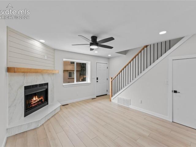 3176 Starlight Circle