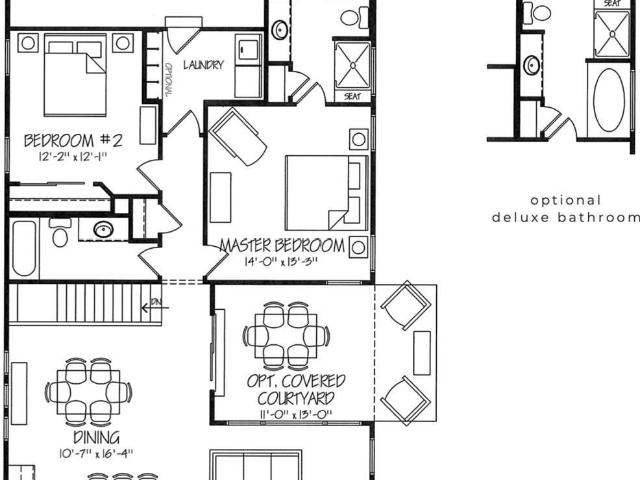3176 Sage Court, Union Twp, US, OH