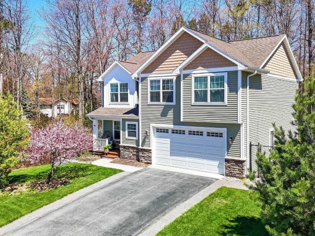3176 Winchester Drive