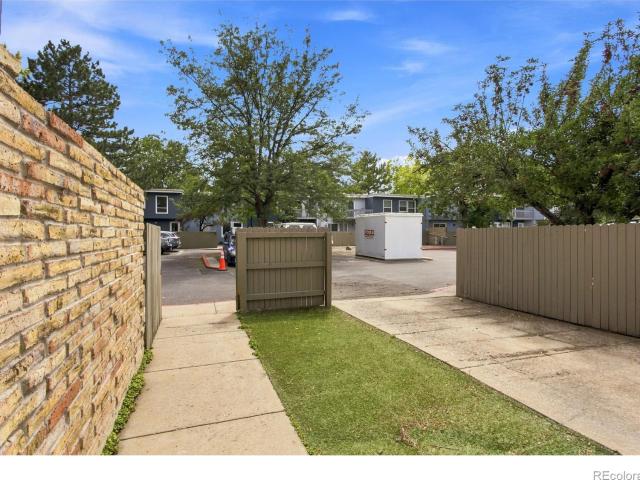 3176 29th Street